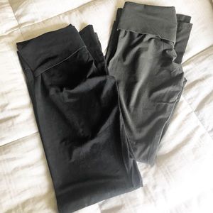 NWOT Aerie Yoga Pants